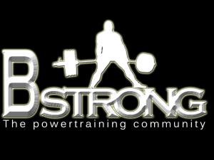 Bstrongshirt_black